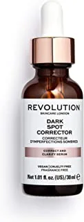 Revolution Skincare Dark Spot Corrector, 30 Ml