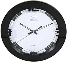 Dojana Dw277 Wall Clock