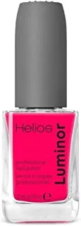 Helios Luminor Nail Polish Made In The 90, 106 - 15 ml