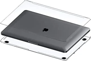 Elago Ultra Slim Hard Case for New Macbook Pro 15