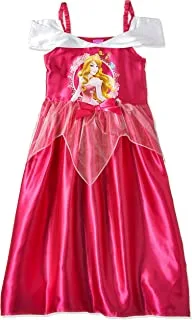 Rubie's Official Disney Princess Sleeping Beauty Aurora Childs Costume