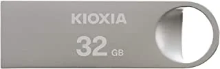 جهاز KIOXIA TransMemory U401 سعة 64 جيجابايت