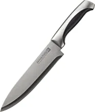 Chef'S Knife, 8 Inch