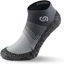 Skinners Skinners unisex-adult Minimalist Footwear