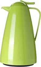 Emsa 1 Liter Salsa Quick Tip Highgloss (Light Green)-516046