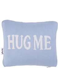 Pluchi- Knitted Baby Pillows-Hug me