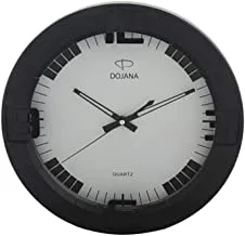 Dojana Dw277 Wall Clock