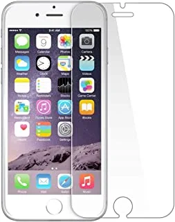 Premium Tempered Glass Screen Protector for iPhone 6/iPhone 6S