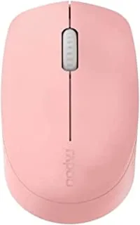 Rapoo M100 Silent Multimode Wireless/Bluetooth) Mouse