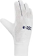 DSC Surge Wicket Keeping Inner Gloves