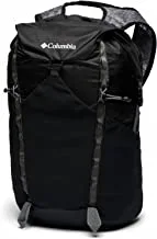 Columbia unisex-adult Tandem Trail 22l Backpack Tandem Trail 22L Backpack