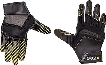 Receiver Training Gloves (S)