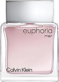 Calvin Klein Euphoria Perfume for Men Eau De Toilette 30ML