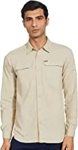 Columbia Mens Silver Ridge 2.0 Long Sleeve Shirt button-down-shirts