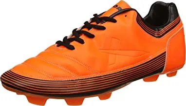 Vector X Chaser, Men’s Soccer Shoes