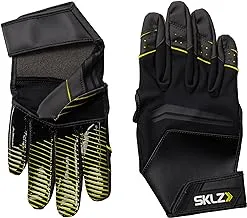 Receiver Training Gloves (XL)