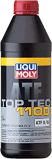 Liqui Moly Top Tec Atf 1100 g 1L