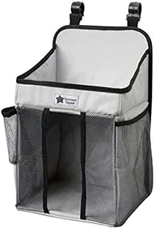 Tommee Tippee Nappy Organiser Diaper Caddy