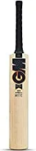 GM Eclipse 909 English Willow Short Handle Cricket Bat Size-5