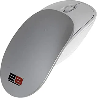 2B Wireless Mouse - 2.4G , (Mo-30-7)