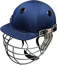 SS Helmet0052 Slasher Helmet, Small