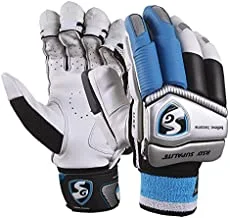 SG RSD Supalite LH Batting Gloves, Adult (Color May Vary)