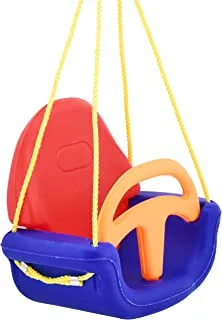Family Center Babylove Safety Swing