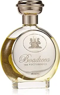 Boadicea The VictorioUS Regal Eau De Parfum 100Ml
