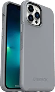 Otterbox Symmetry Iphone 13 Pro Max Iphone 12 Pro Max Resilience Grey