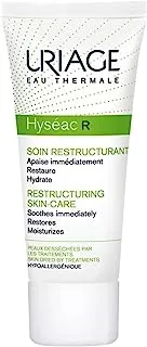 URIAGE Hyseac Hydra Restructuring Skin Care Cream 40 ml