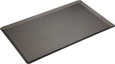 Master Class 53 x 33 cm Professional Gastronorm Baking Tray by Master Class Professional