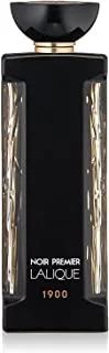 Lalique Noir Premier Fleur Universelle 1900 Eau de Parfum 100ml