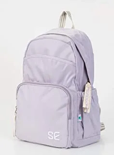 حقيبة ظهر مدرسية للأطفال مقاس 17 بوصة