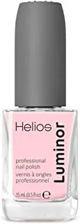 Helios Luminor Nail Polish She Said Yes!, 009 - 15 ml
