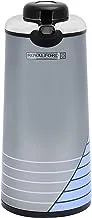 Royalford 1.9L Vacuum Flask - Heat Insulated Thermos For Keeping Hot/Cold Long Hour Heat/Cold Retention, Multi-Walled, Hot Water, Tea, Beverage | Ideal For Social Occasion & Outings | 1 Year Warranty