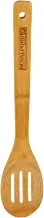 Royalford Bamboo Skimmer, Multi-Colour, Rf5113