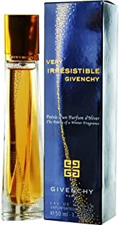 Givenchy Very Irresistible Poetry of A Winter Eau De Parfum 50Ml