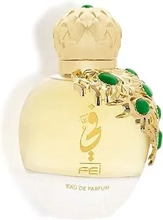 Almajed Fei Perfume, 100Ml