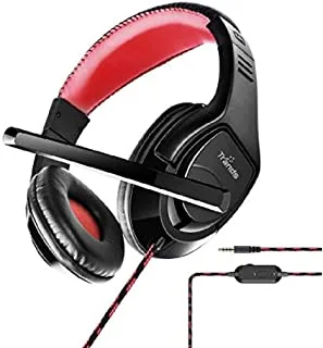 Trands TR-Hs5458 Gaming Headset