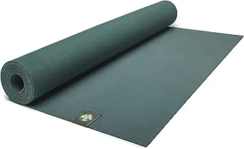 Manduka Ekolite Yoga and Mat 4MM