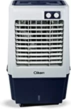 Clikon 65 Liter Air Cooler with 3 Speed Setting| Model No CK2823 with 2 Years Warranty