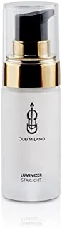 Oud Milano Luminizer Starlight, 20 Ml