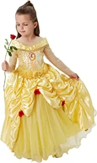 Rubie's Fairytale & Storybook Costumes For Girls (620483S)