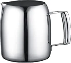 Trust Pro Stainless Steel Milk Pot 1 L (As631)