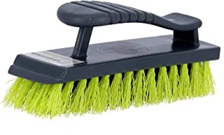 Royalford Floor Dish Brush