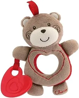 Chicco Sweet Love Bear