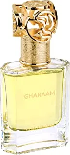 Swiss Arabian Gharaam - Unisex Eau De Parfum 50ml