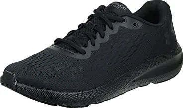 Under Armour Charged Pursuit 2 Special Edition mens Running Shoe
