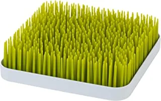 Boon Grass Countertop Drying Rack, Green [B373]