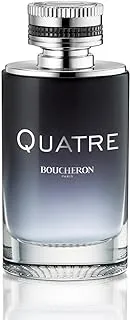Boucheron Absolu De Nuit Men Eau De Perfume, 100 ml